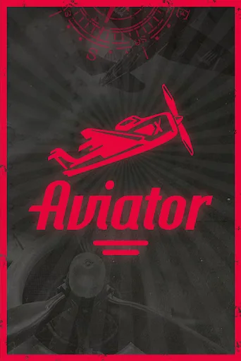 Aviator &ndash; Spielautomaten