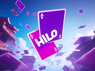 Hilo &ndash; Spielautomaten