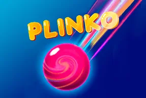Plinko &ndash; Spielautomaten